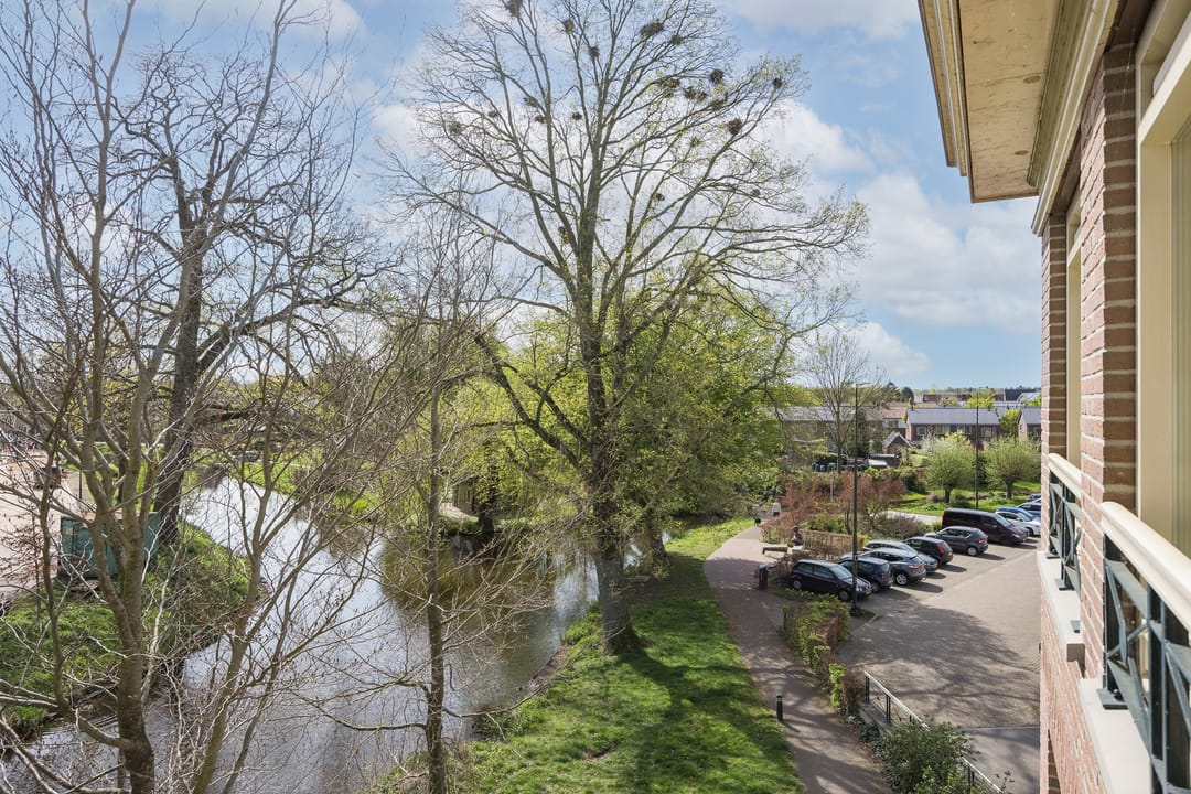 Photo 22 of Westerbleek 12