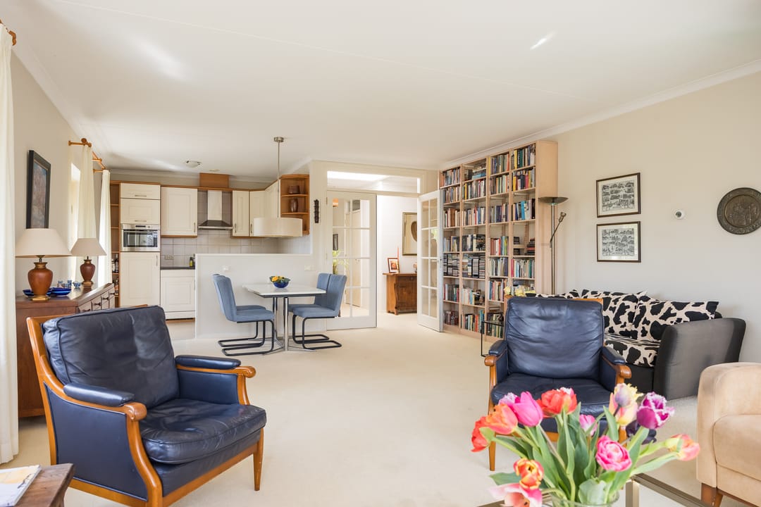 Photo 13 of Westerbleek 12