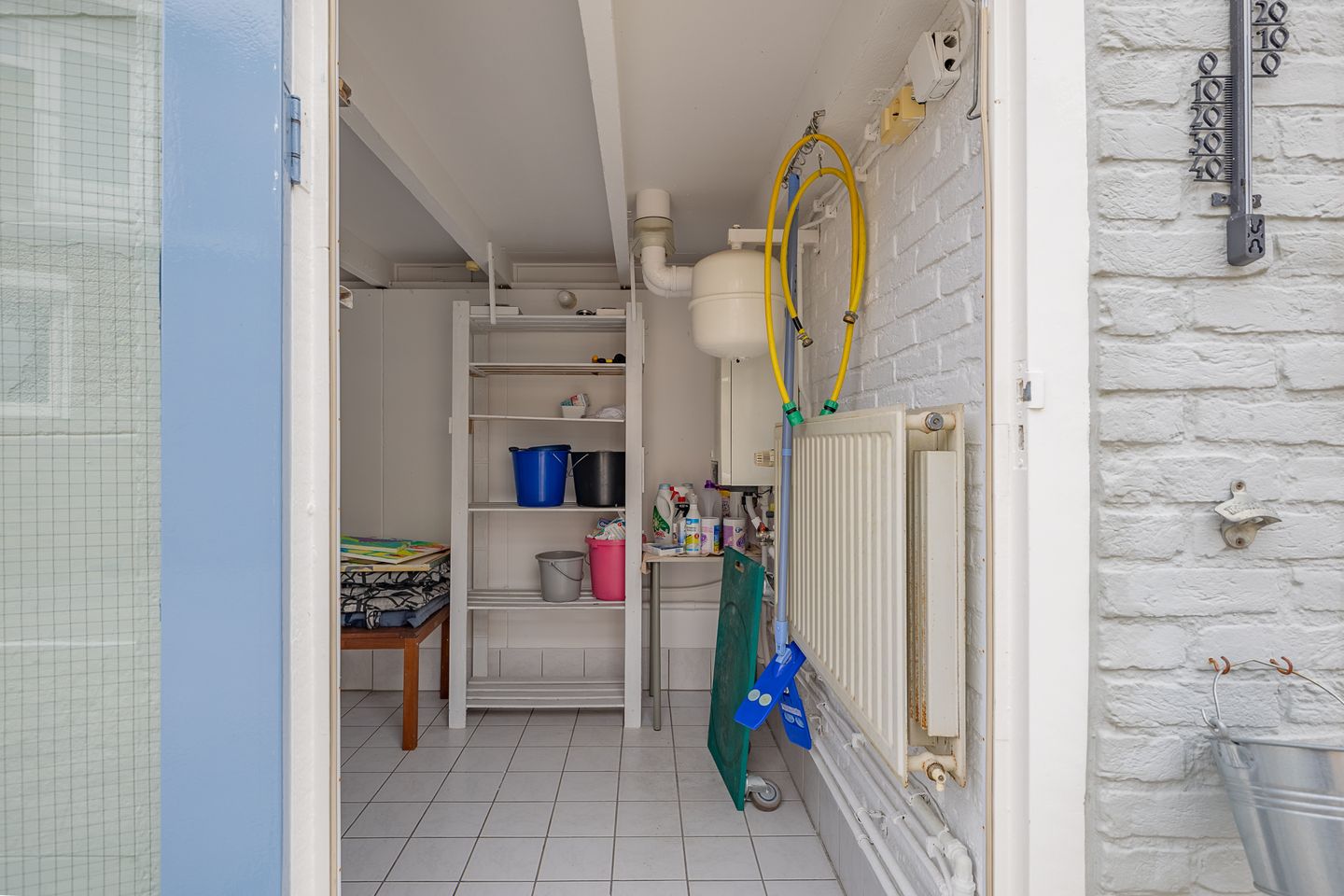 Foto 29 van Keetenstraat 17