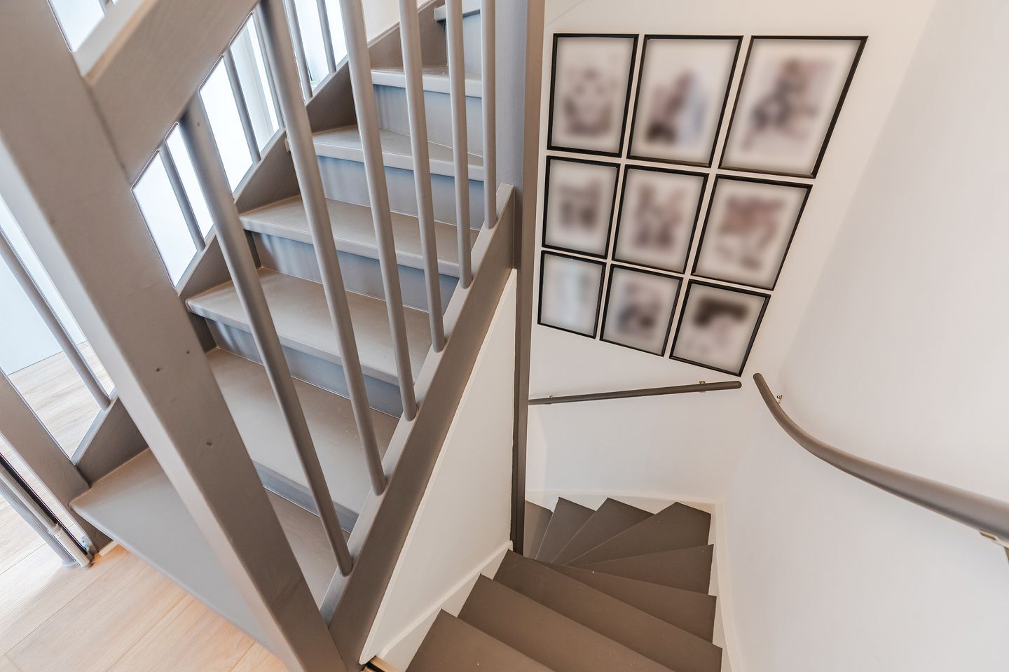 Foto 35 van Teunisbloem 20