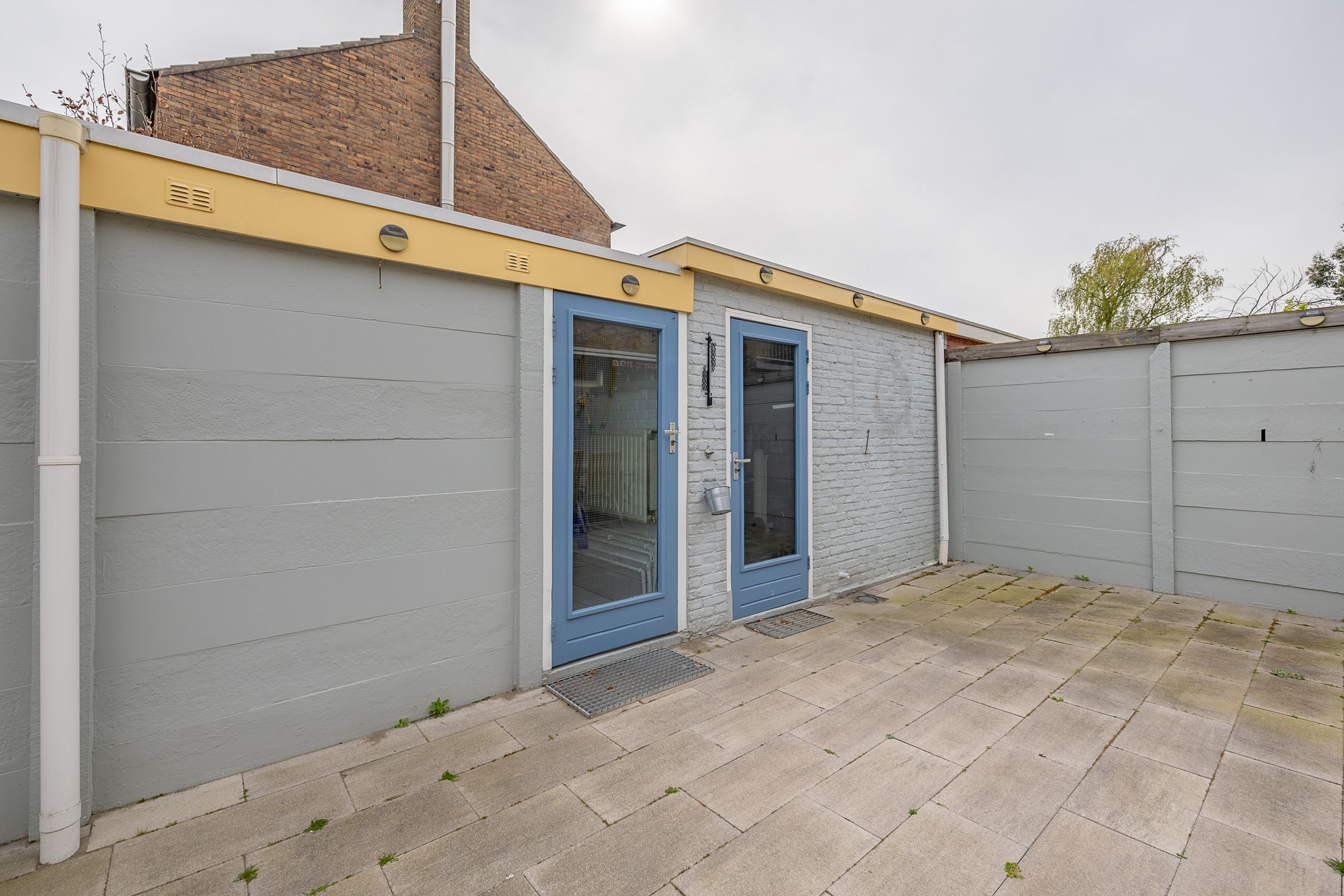 Foto 27 van Keetenstraat 17