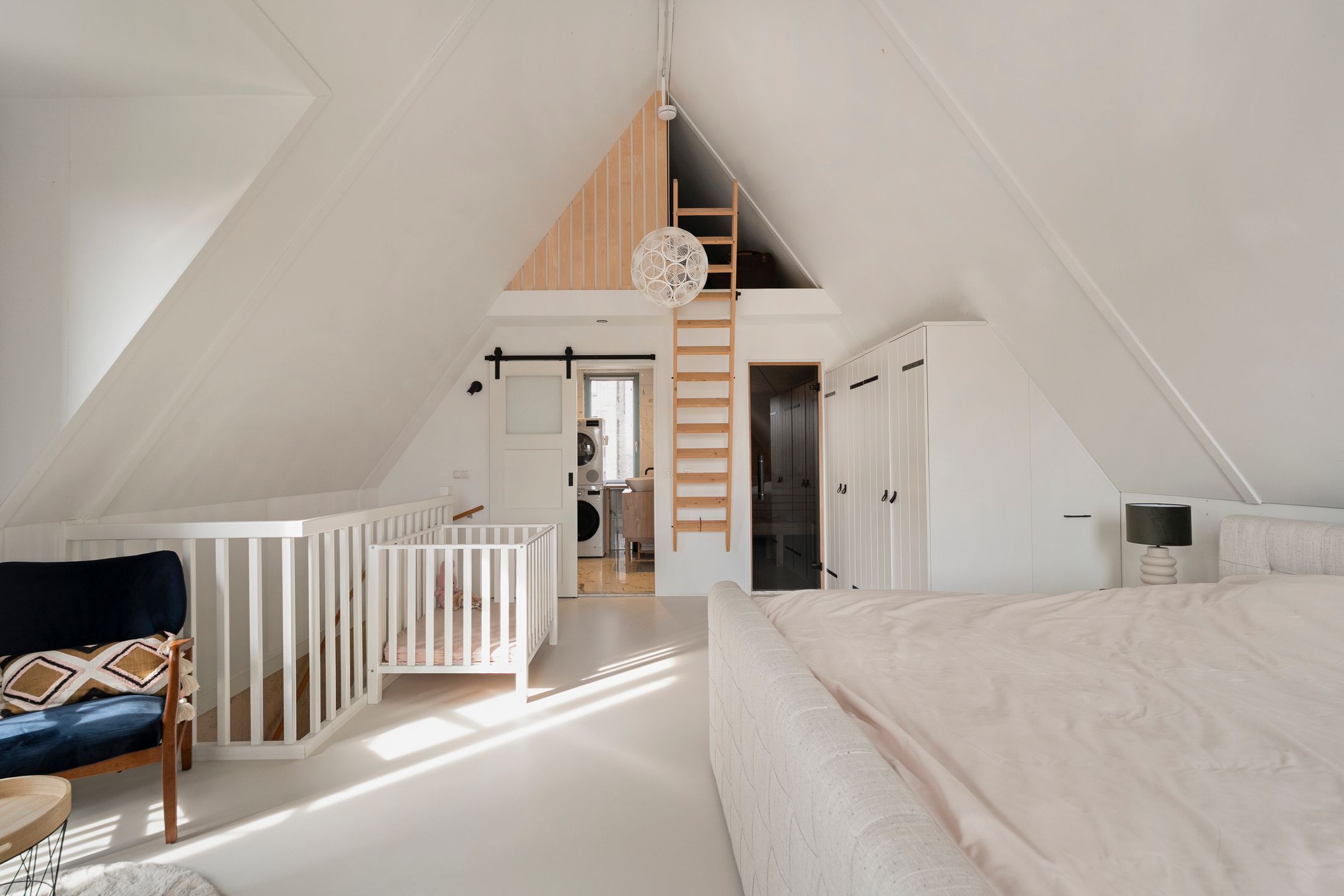 Foto 48 van Wolfpad 2