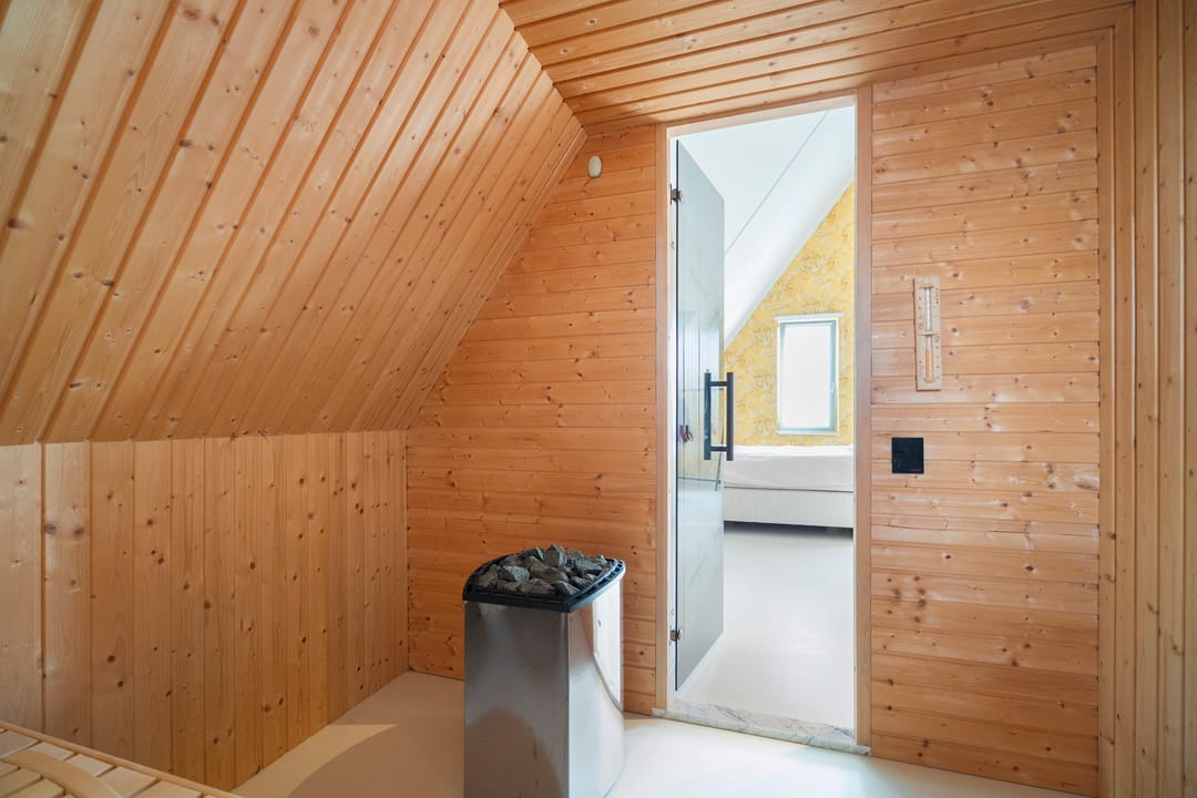 Foto 52 van Wolfpad 2