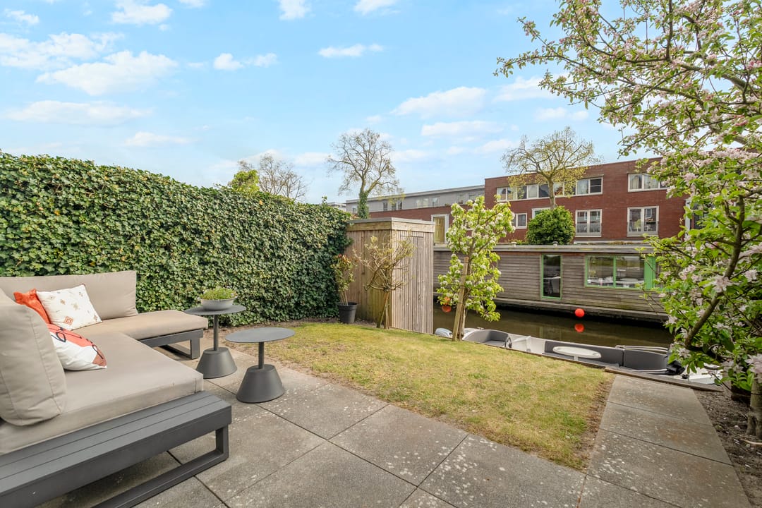 Foto 53 van Wolfpad 2