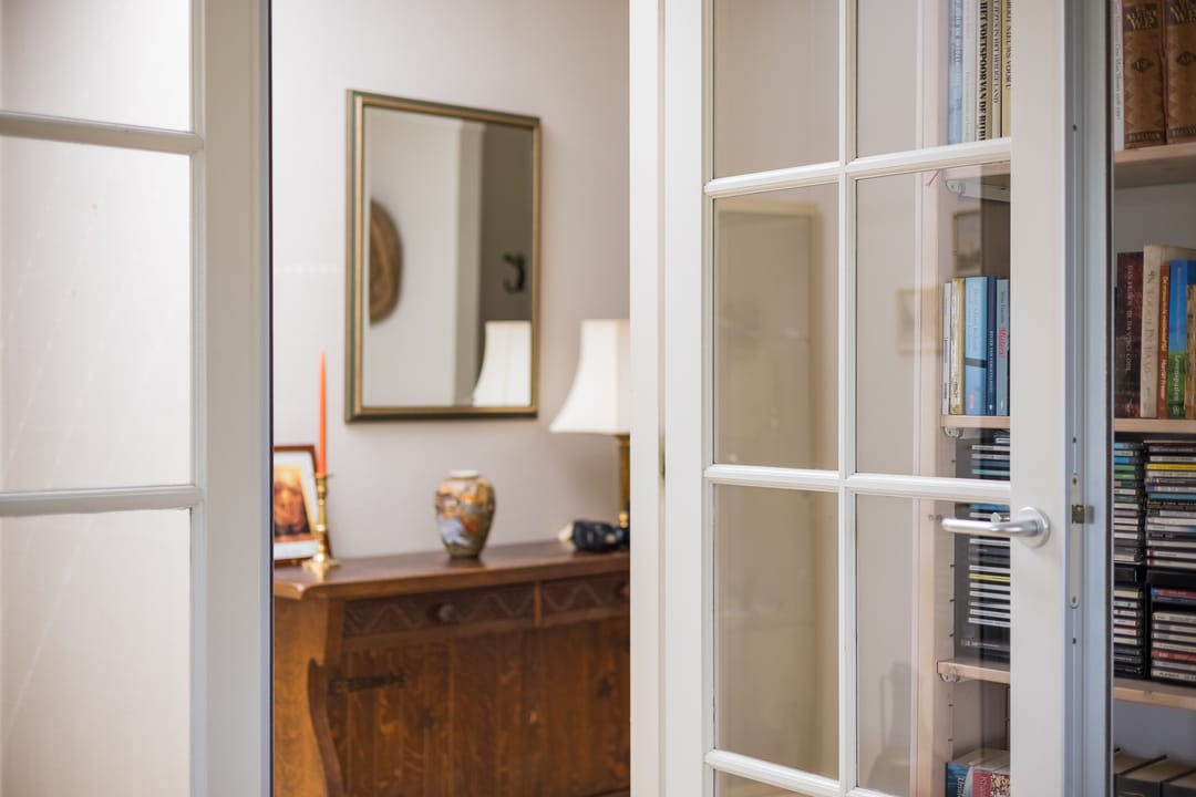 Photo 17 of Westerbleek 12