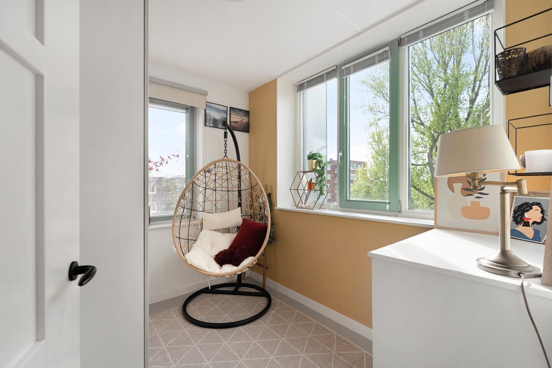 Foto 37 van Wolfpad 2