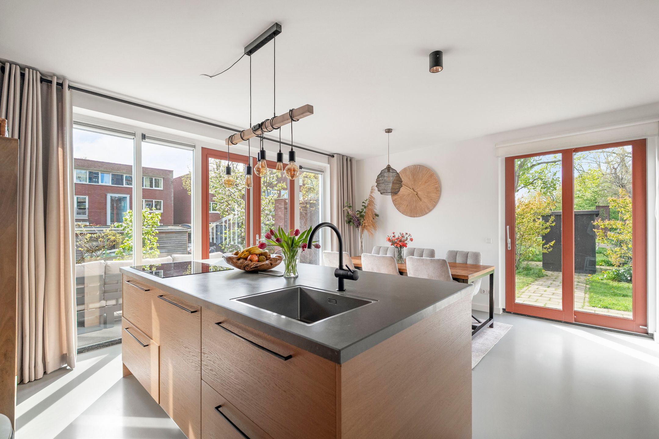 Foto 18 van Wolfpad 2