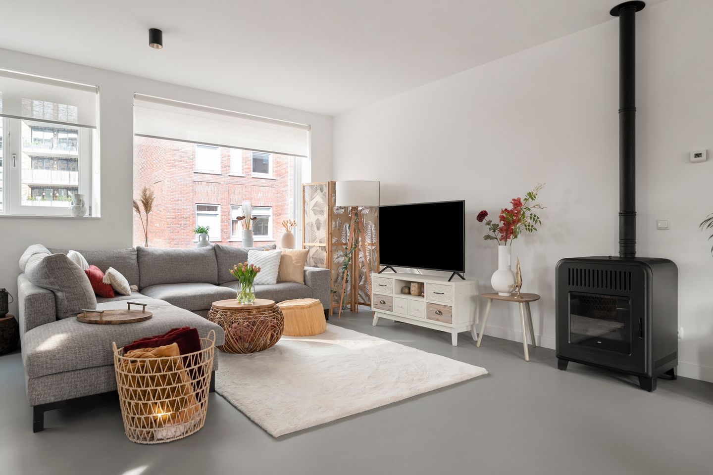 Foto 25 van Wolfpad 2