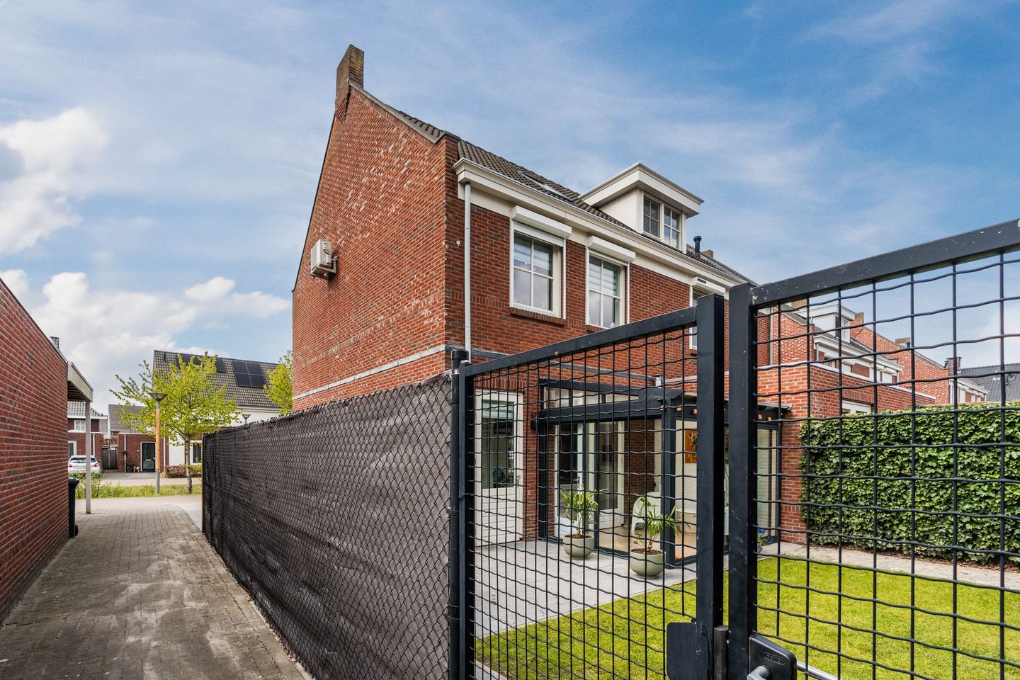 Foto 44 van Teunisbloem 20