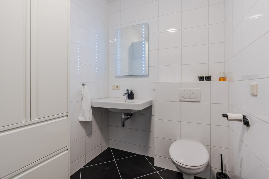 Foto 32 van Teunisbloem 20