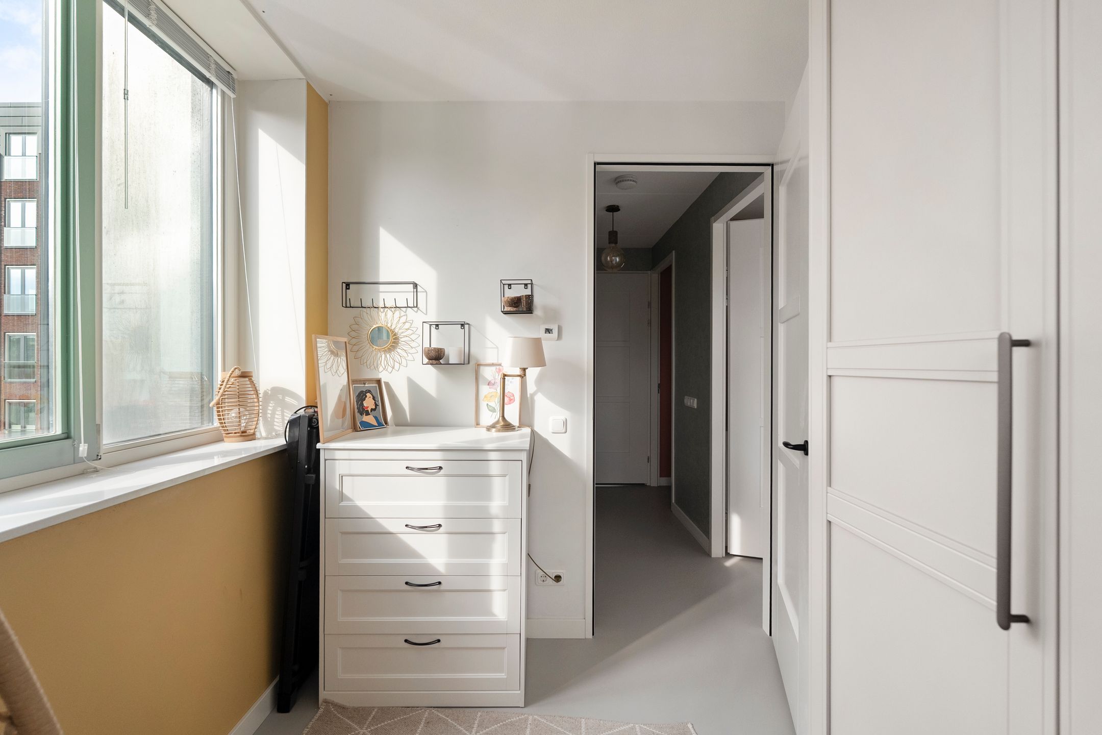 Foto 39 van Wolfpad 2