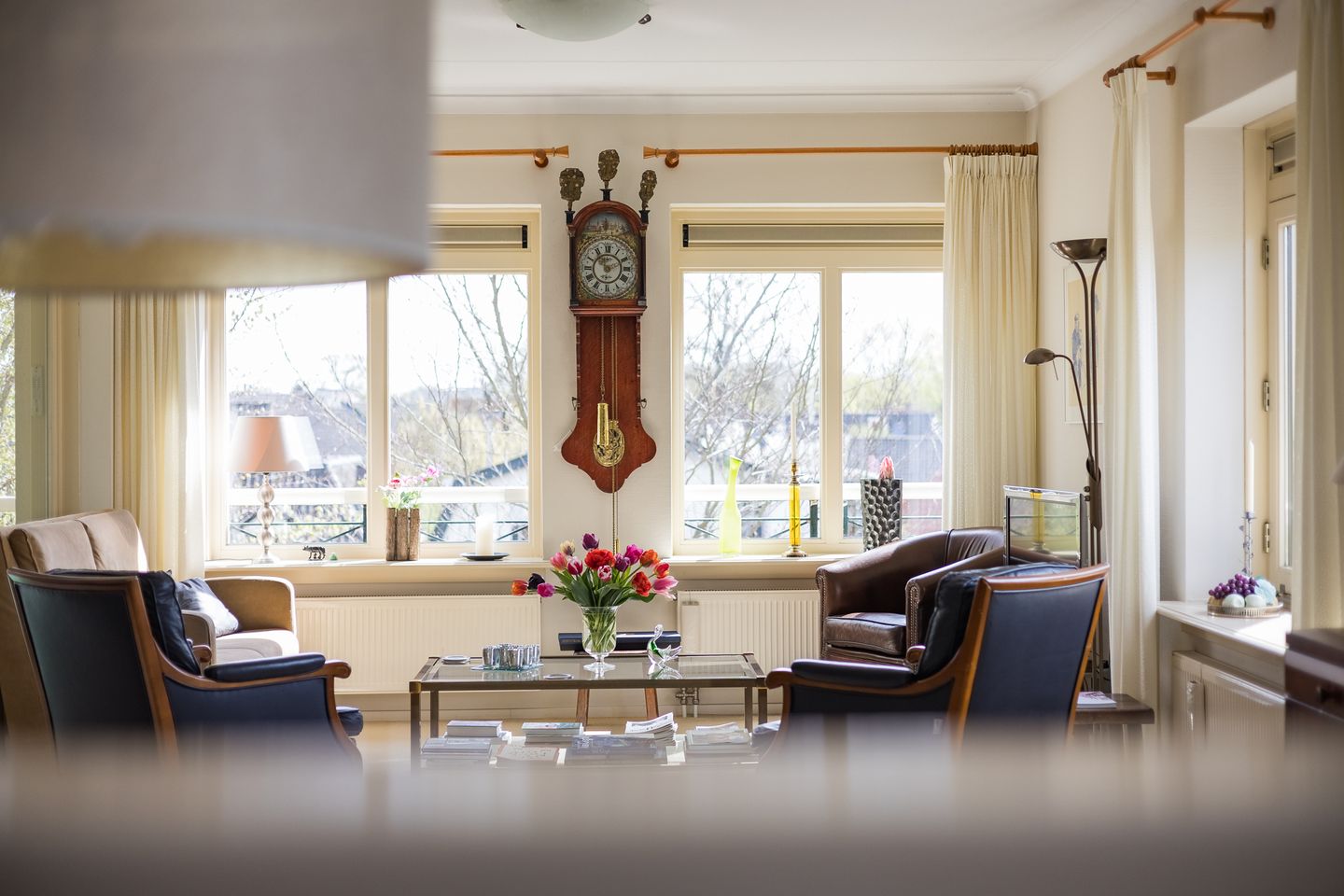 Photo 20 of Westerbleek 12