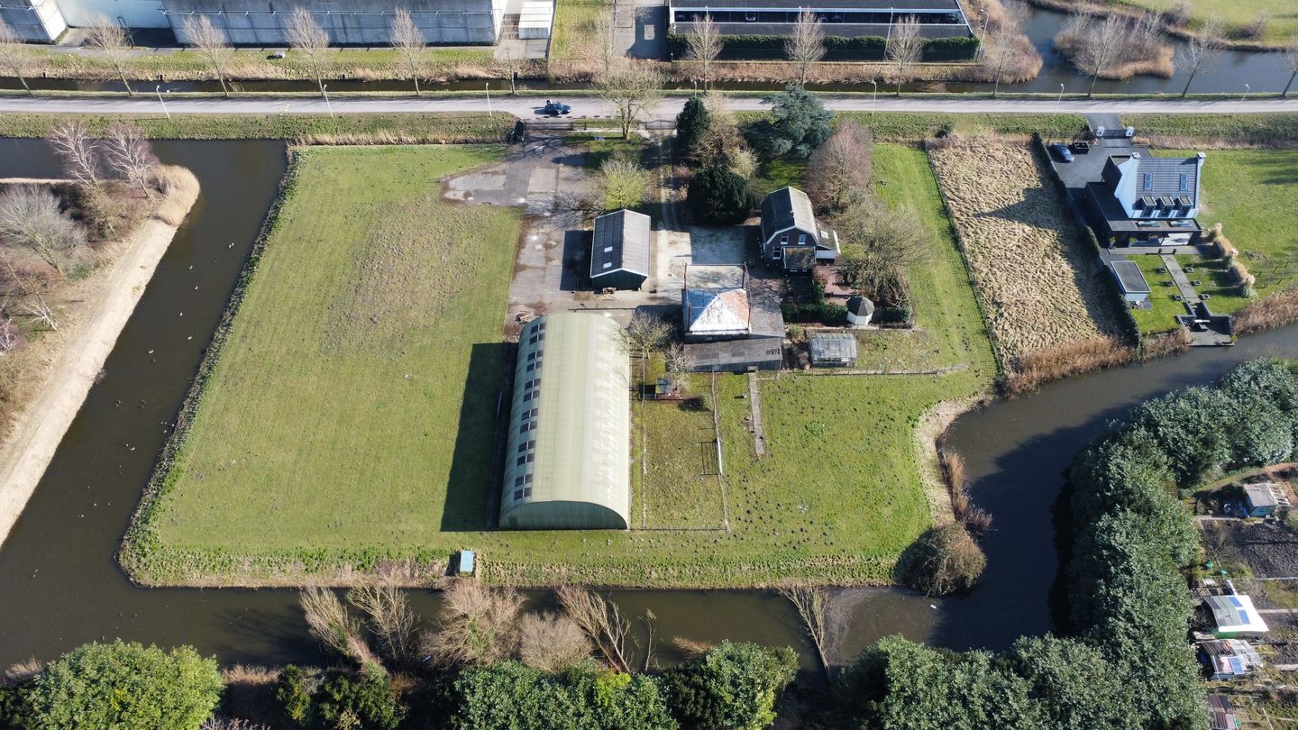 Bekijk foto 2 van Lutkemeerweg 354