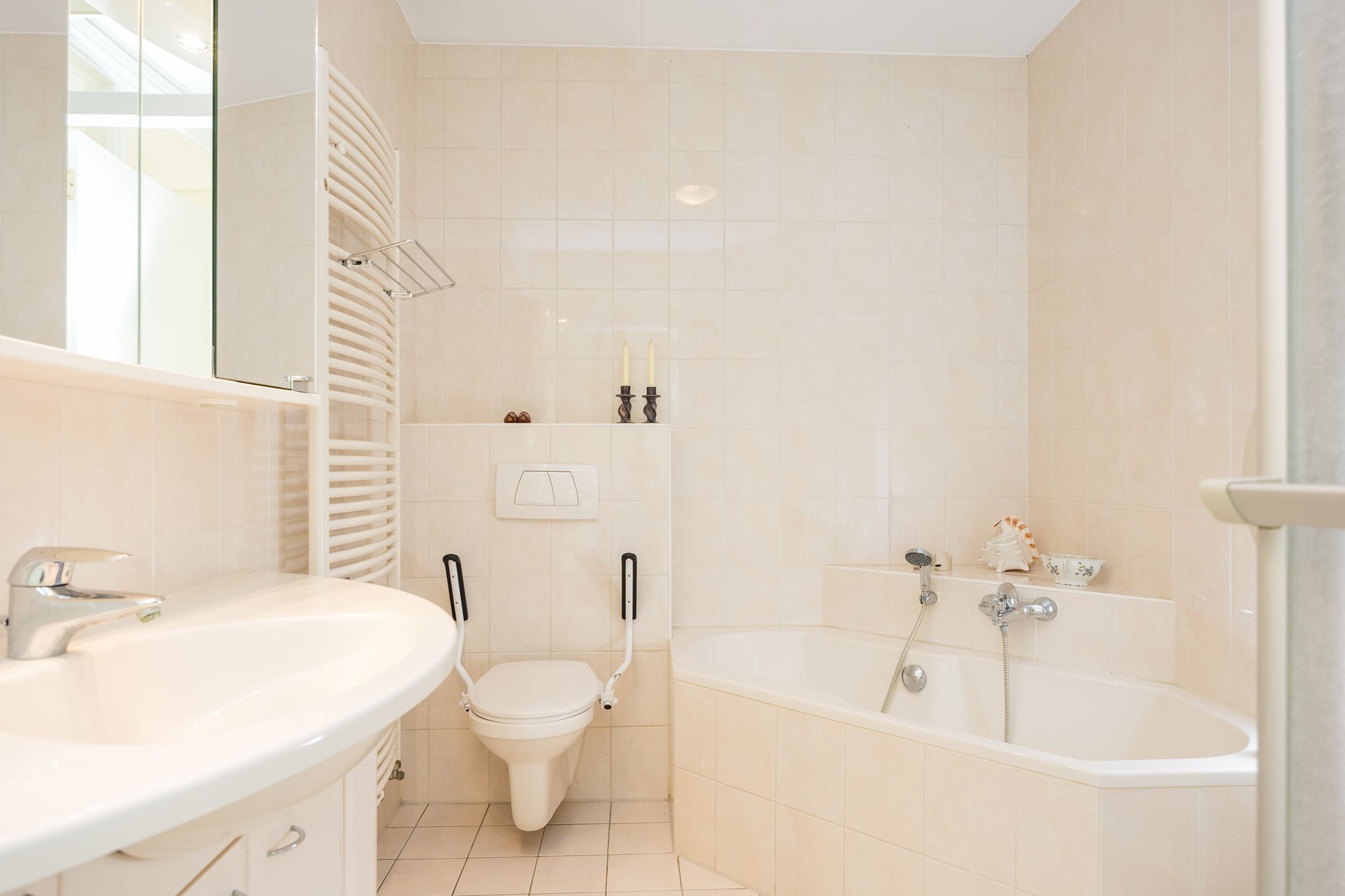 Photo 27 of Westerbleek 12