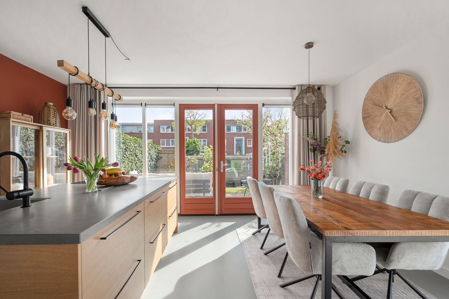 Foto 14 van Wolfpad 2