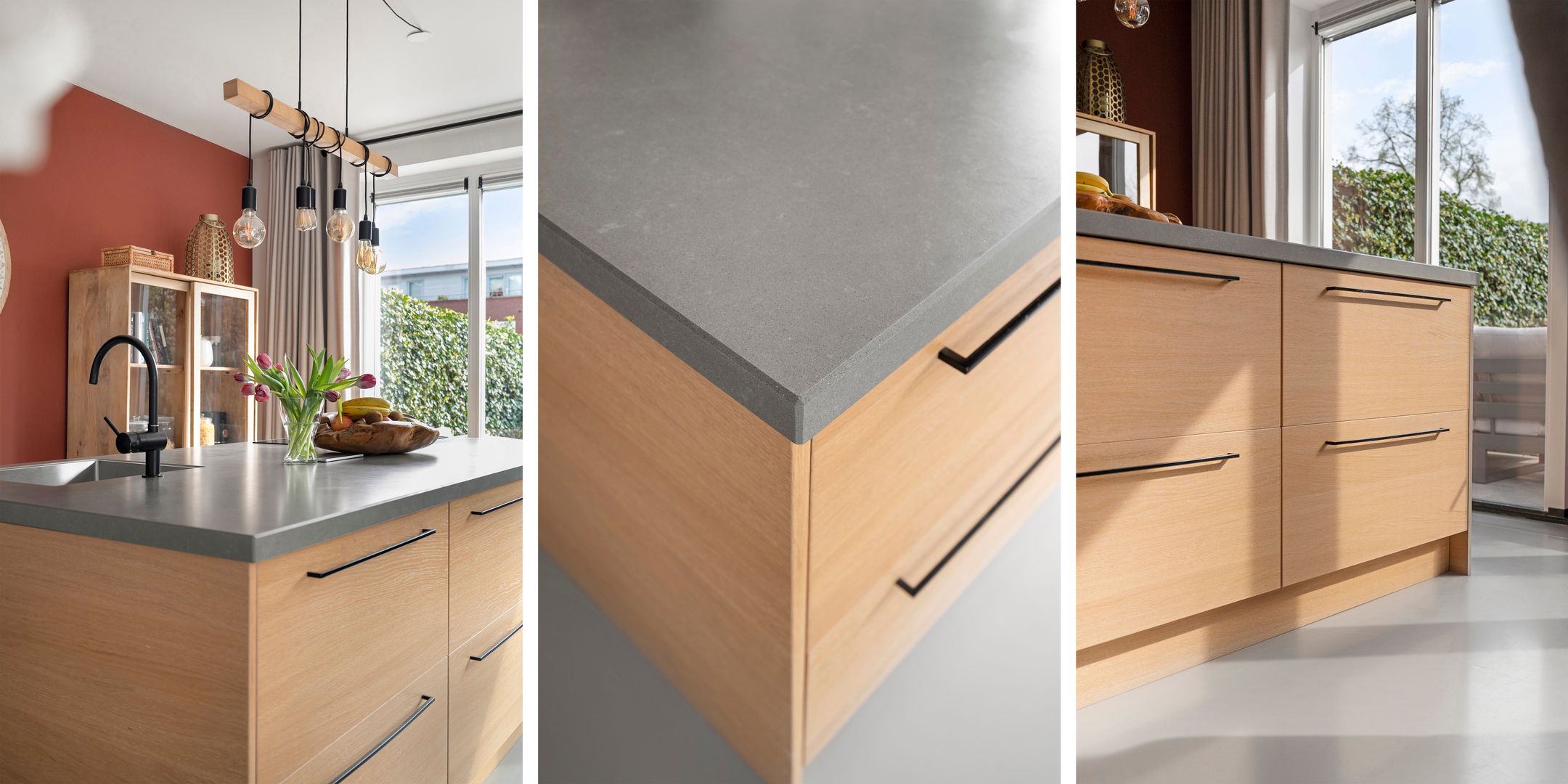 Foto 15 van Wolfpad 2