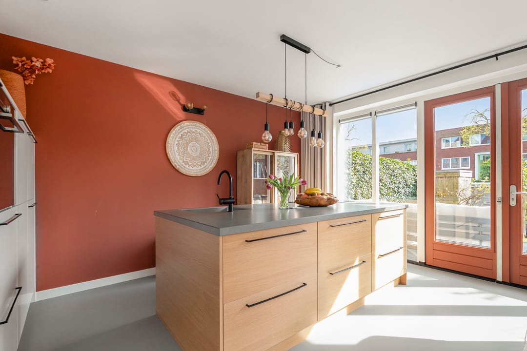 Foto 16 van Wolfpad 2