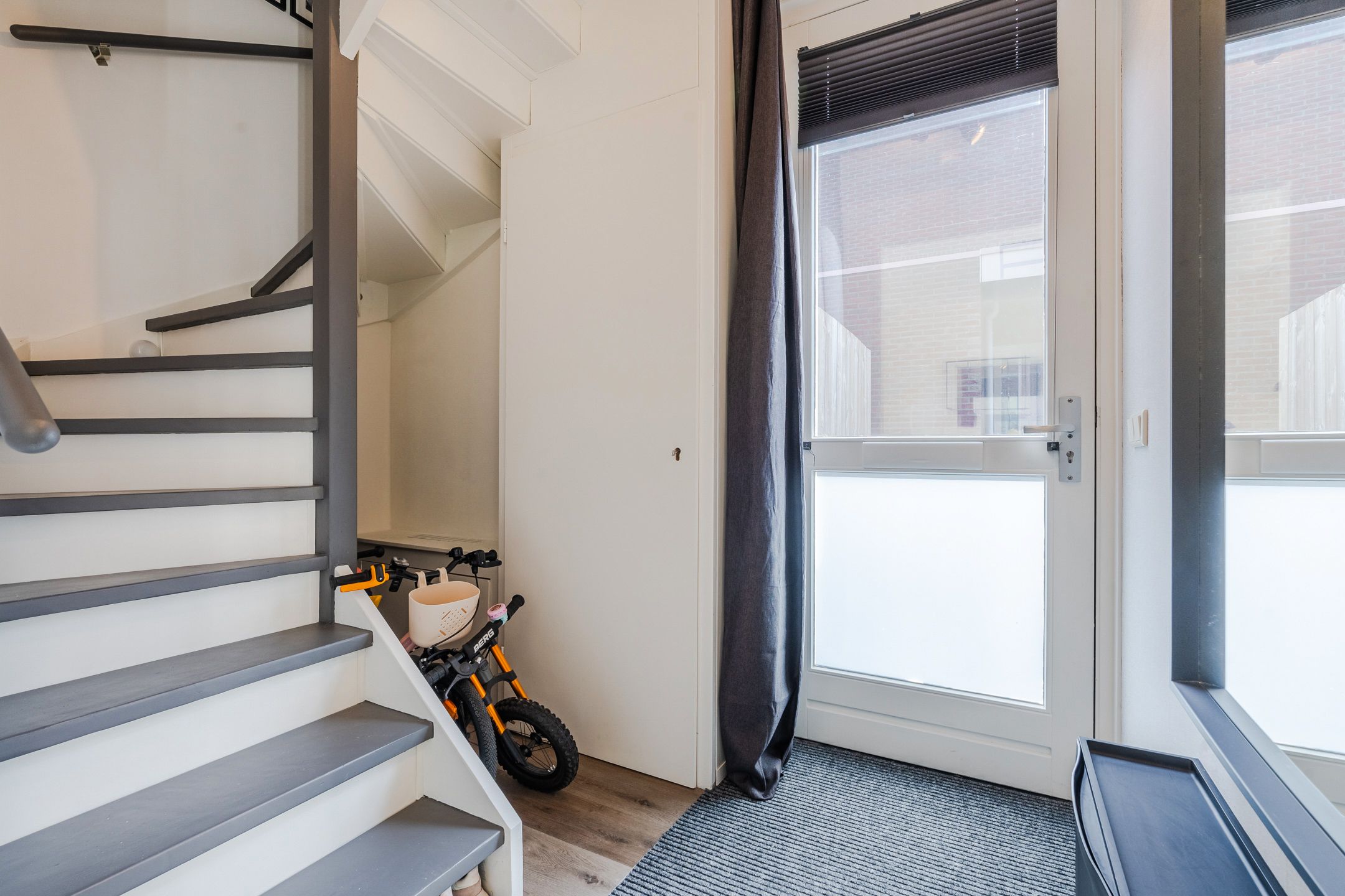 Foto 6 van Teunisbloem 20