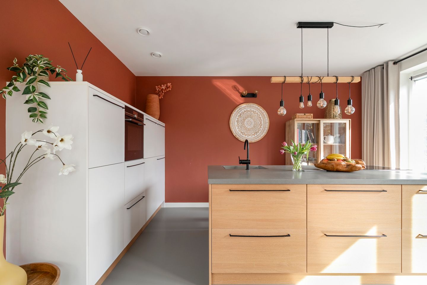 Foto 19 van Wolfpad 2