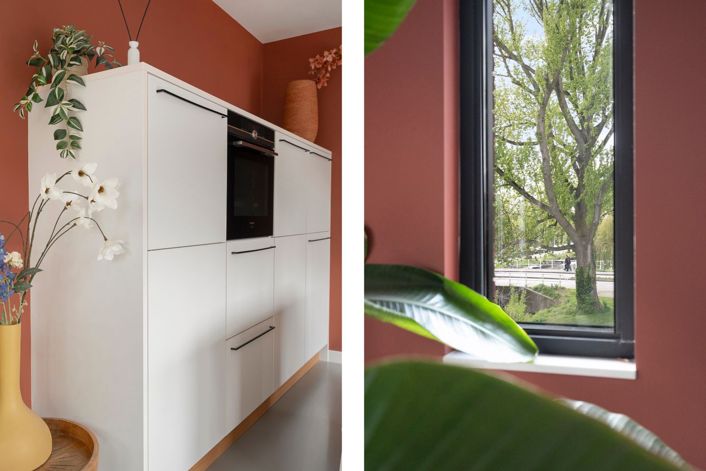 Foto 20 van Wolfpad 2