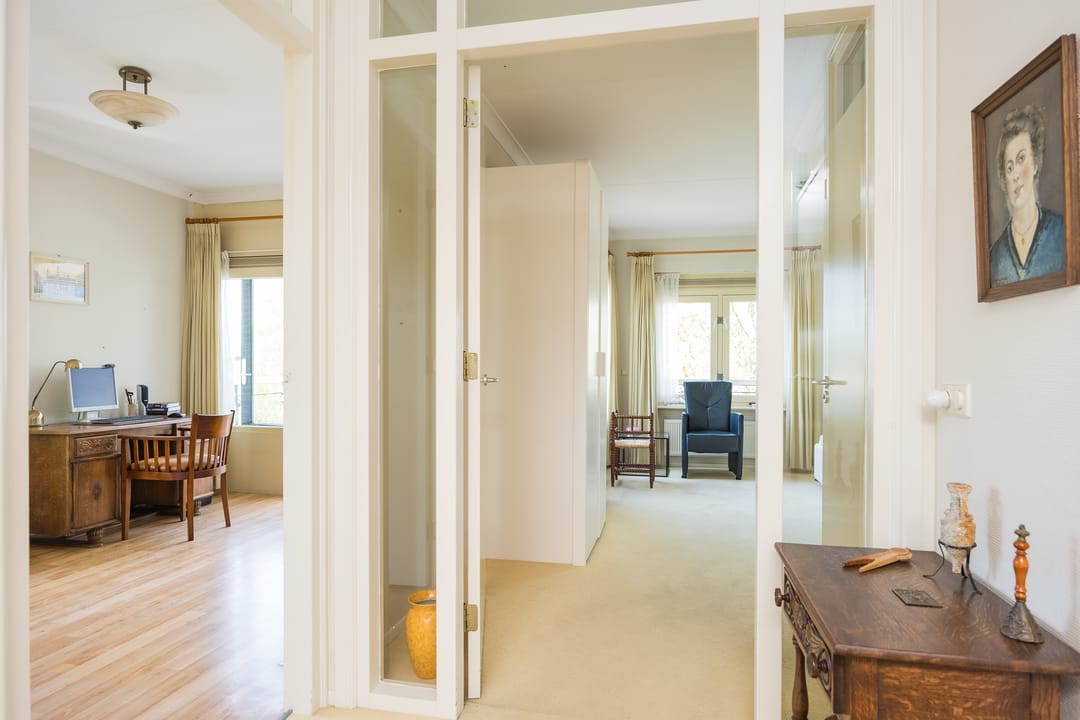 Photo 23 of Westerbleek 12