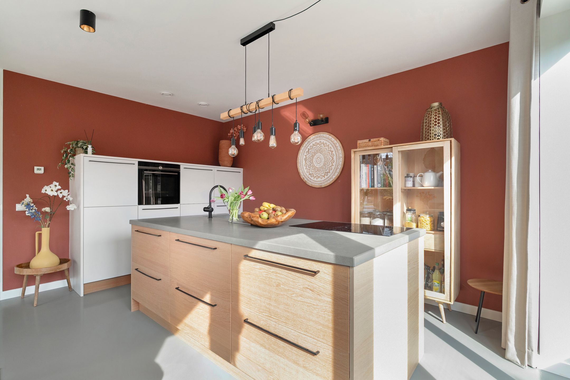 Foto 21 van Wolfpad 2