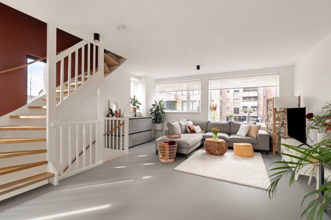 Foto 23 van Wolfpad 2