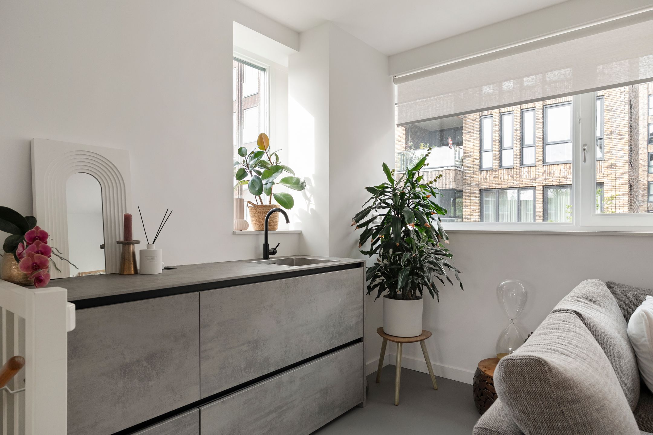 Foto 24 van Wolfpad 2