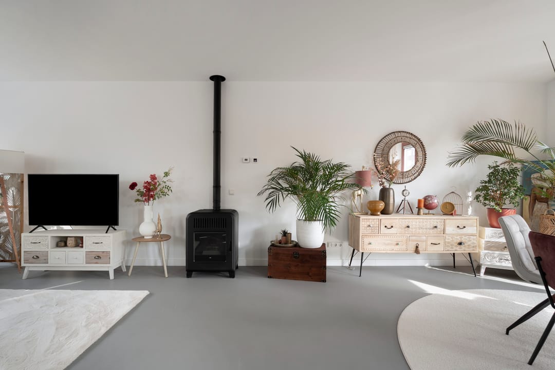 Foto 26 van Wolfpad 2