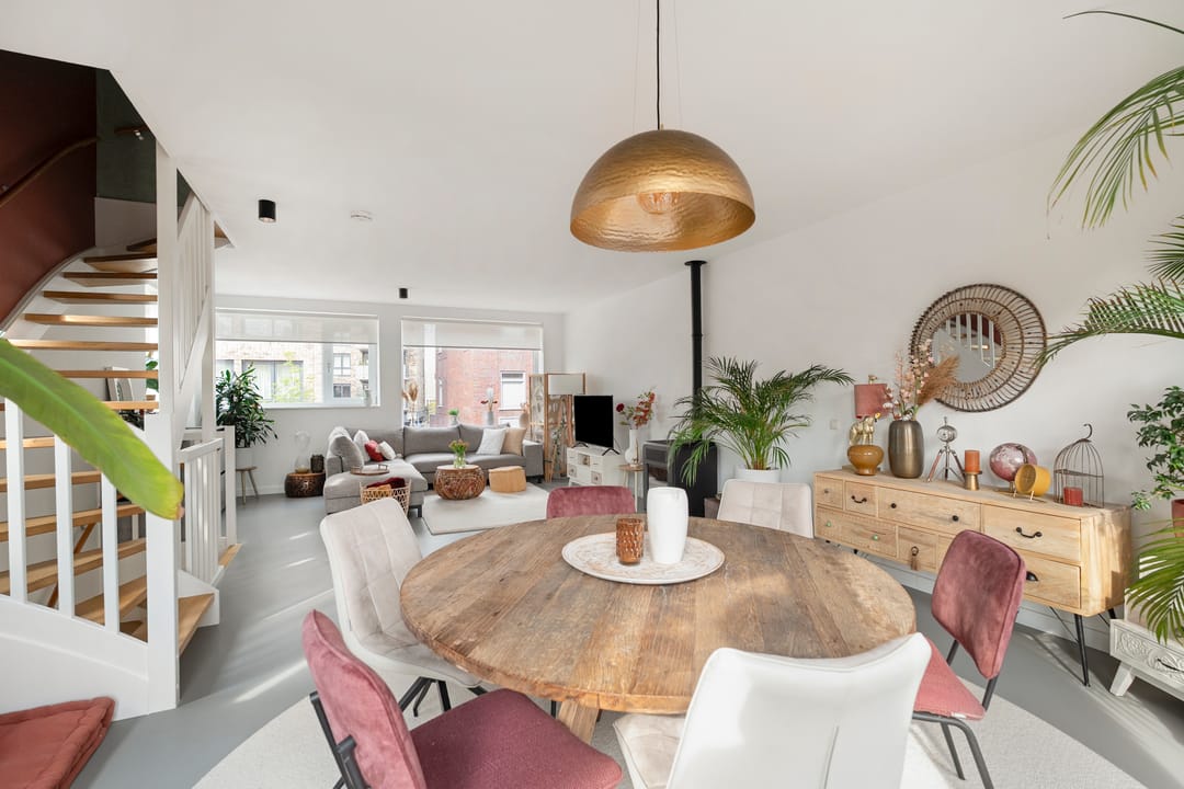 Foto 28 van Wolfpad 2