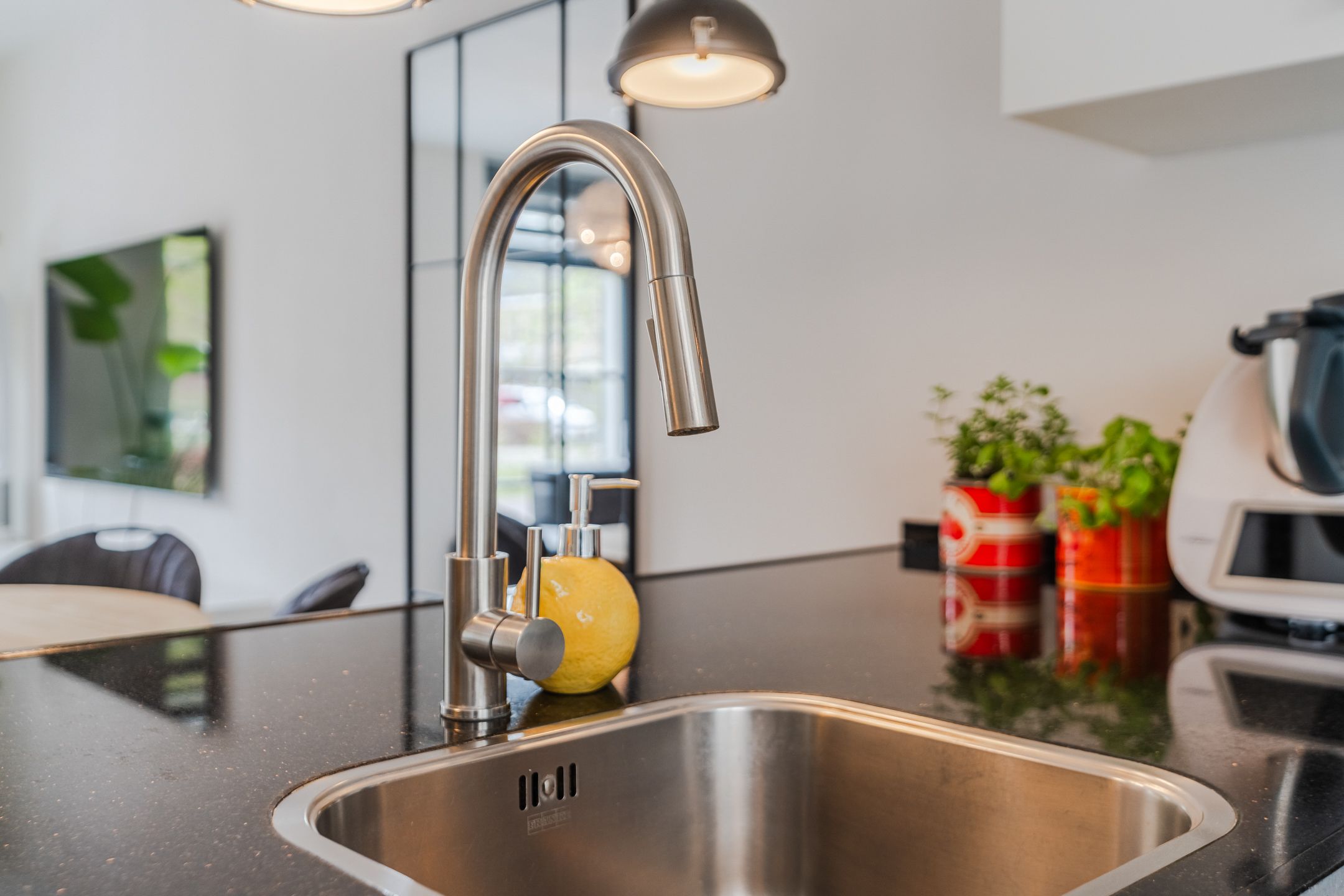 Foto 18 van Teunisbloem 20