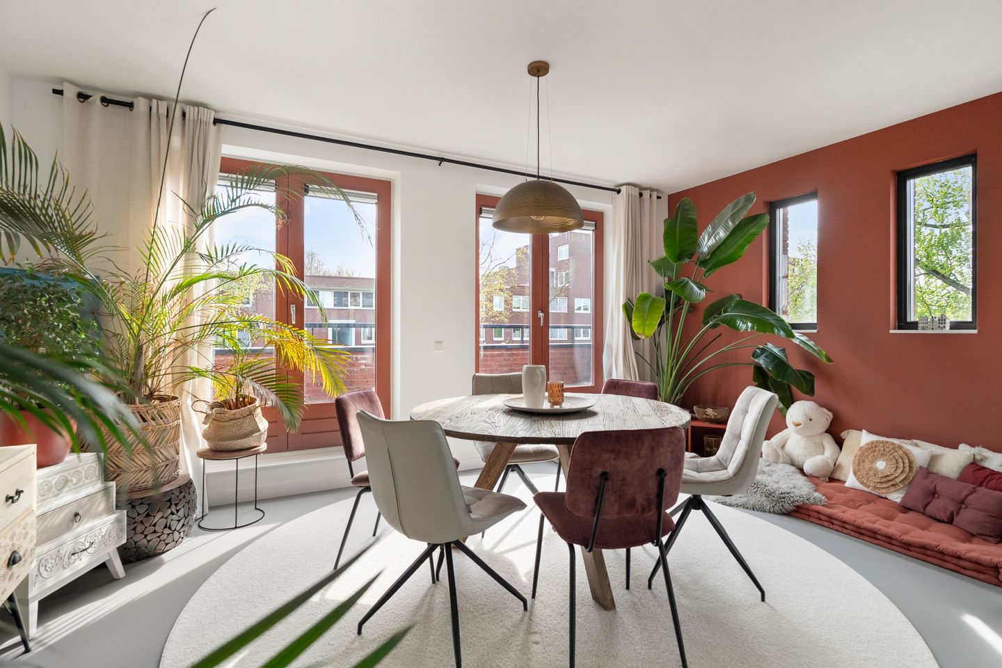 Foto 29 van Wolfpad 2