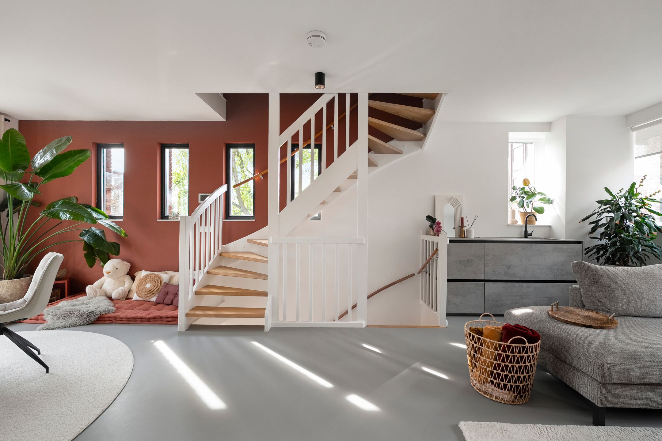 Foto 30 van Wolfpad 2