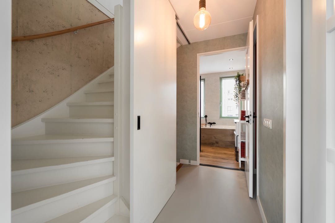 Foto 31 van Wolfpad 2