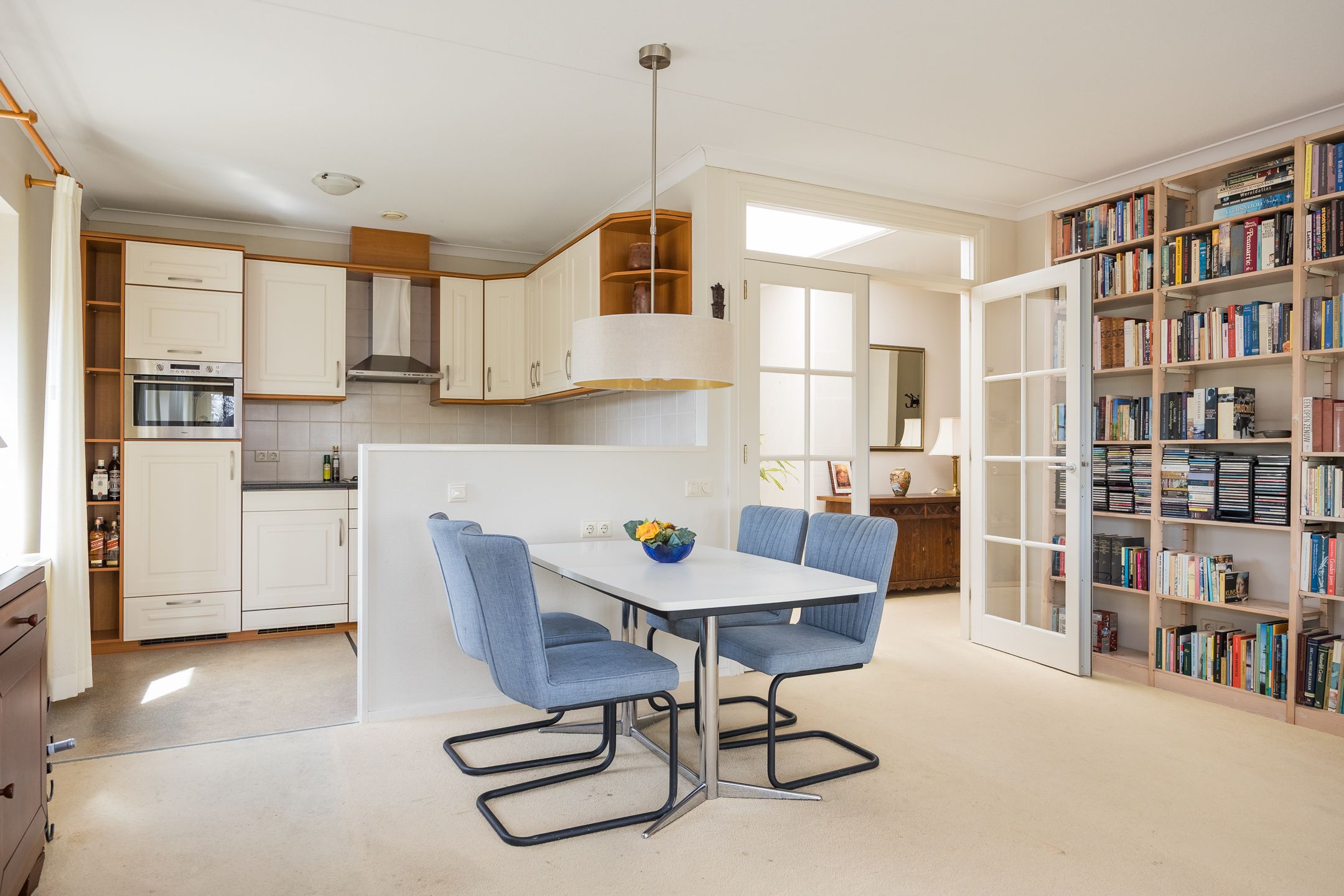 Photo 15 of Westerbleek 12