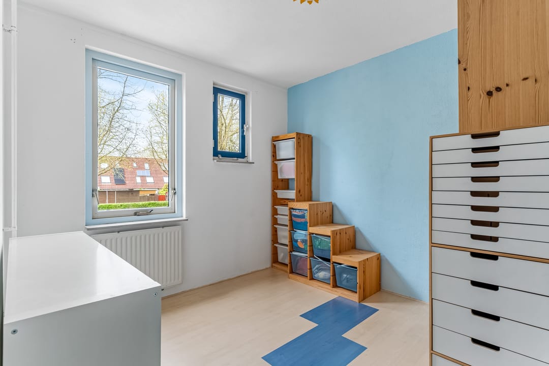 Photo 26 of Maten 133