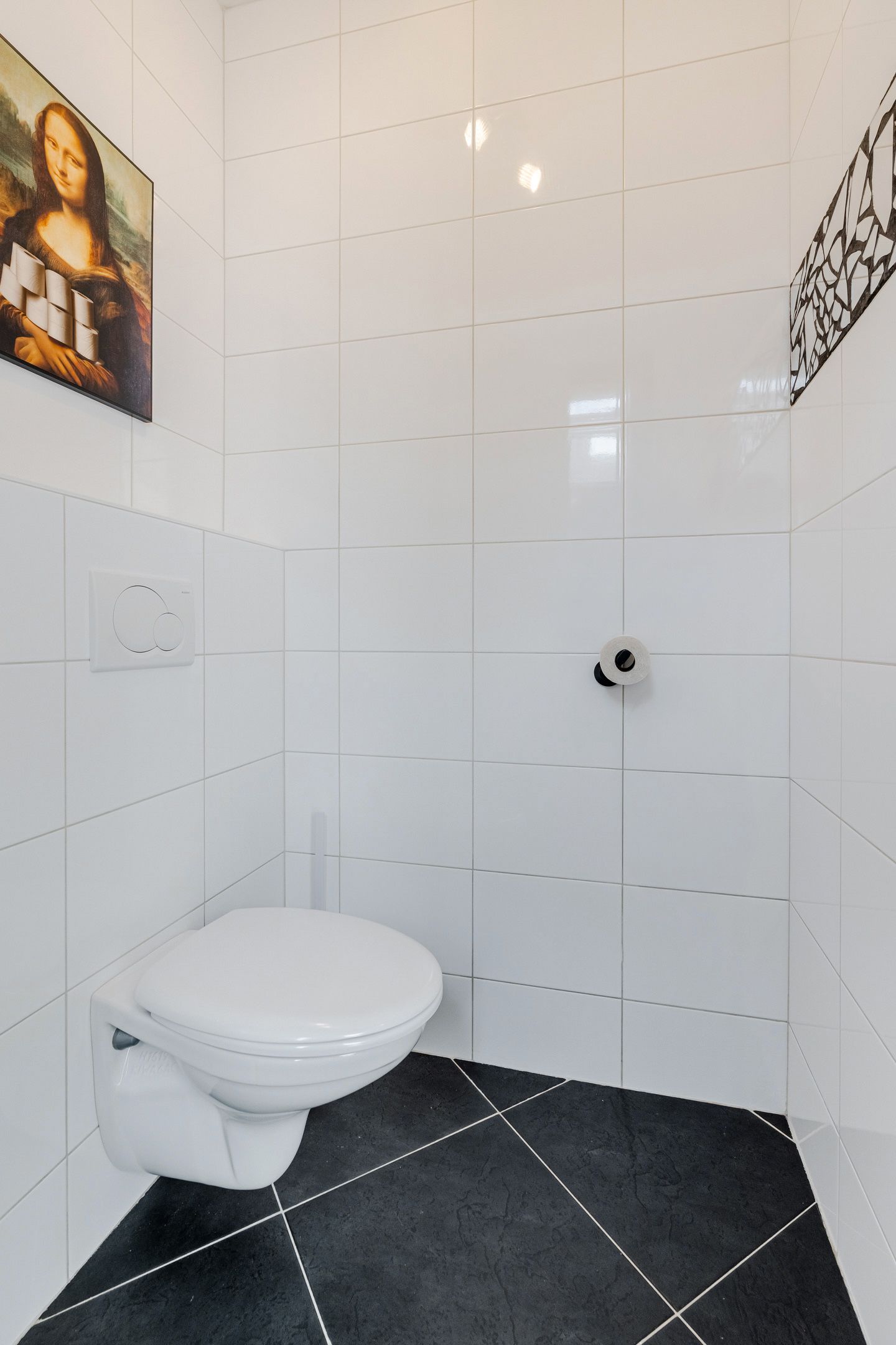 Foto 25 van Teunisbloem 20