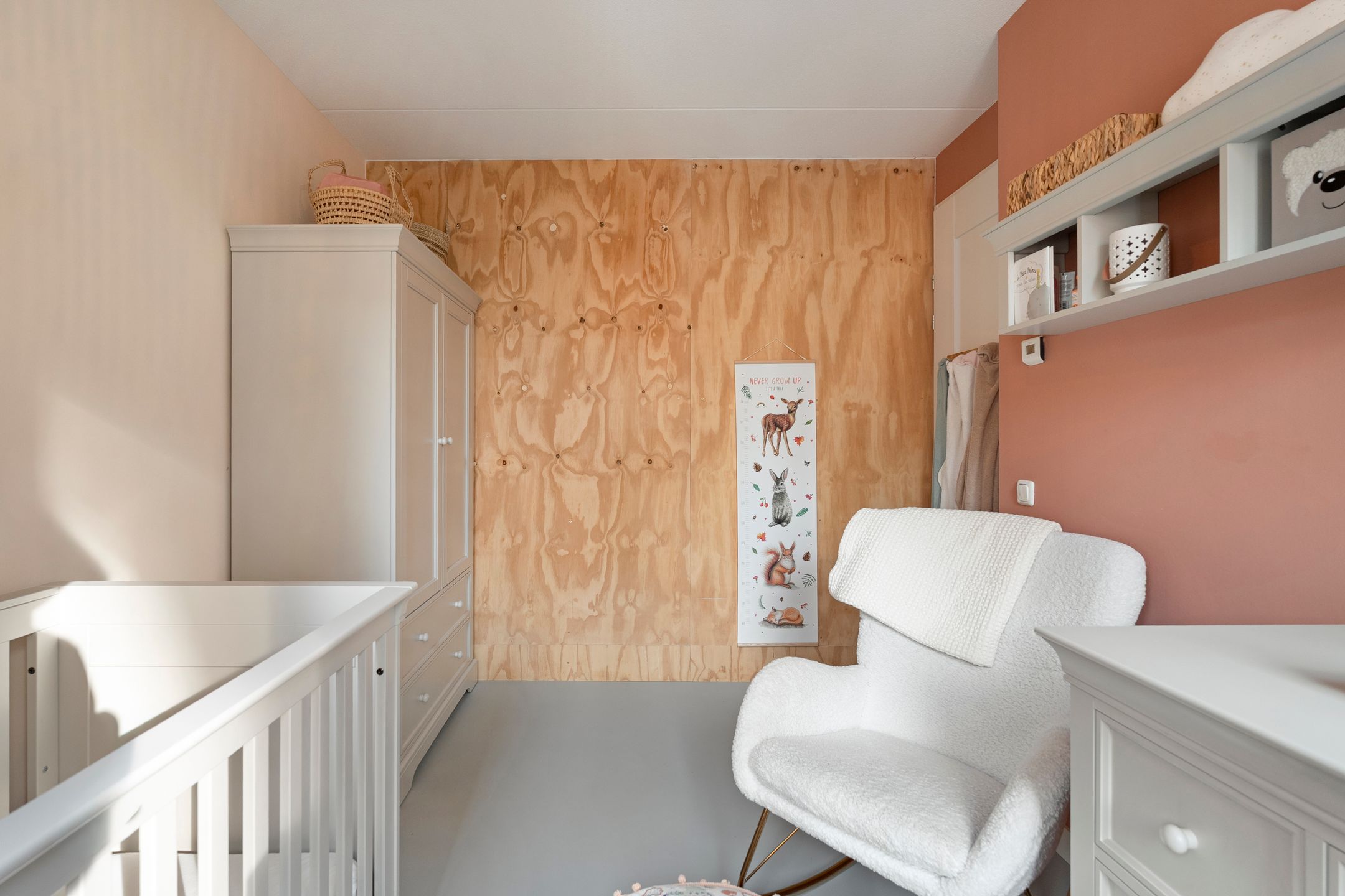 Foto 36 van Wolfpad 2