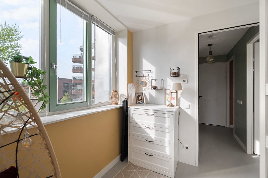 Foto 38 van Wolfpad 2