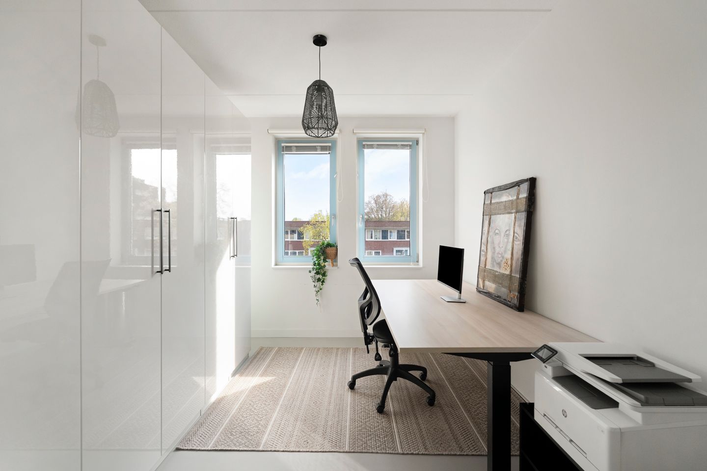 Foto 40 van Wolfpad 2