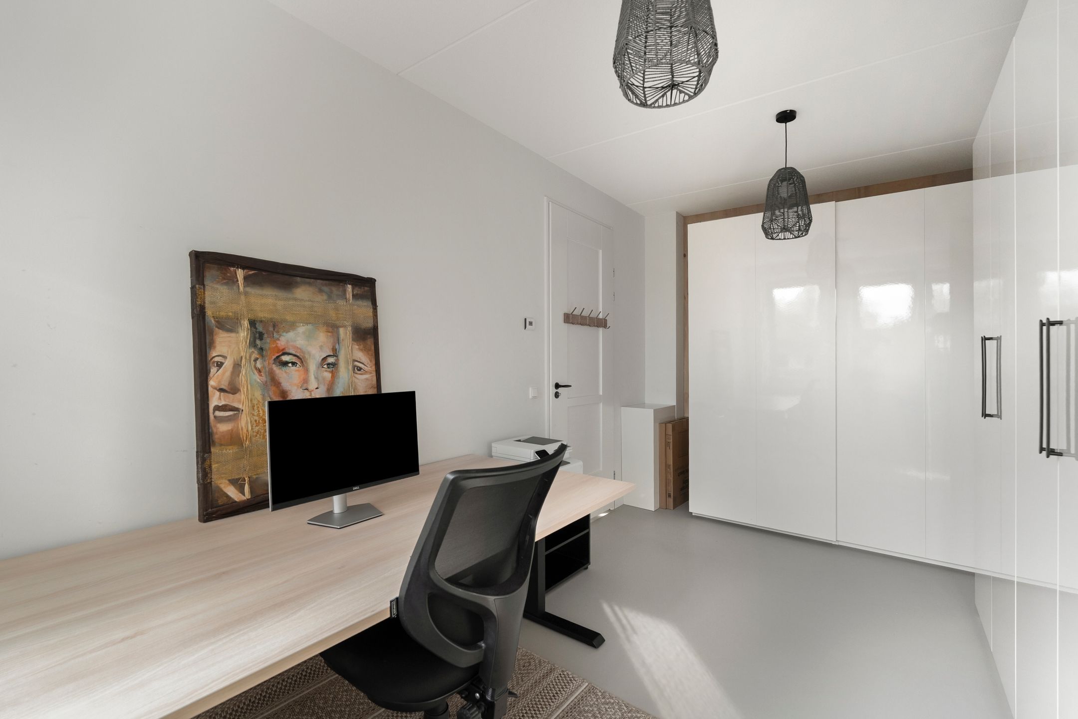 Foto 42 van Wolfpad 2