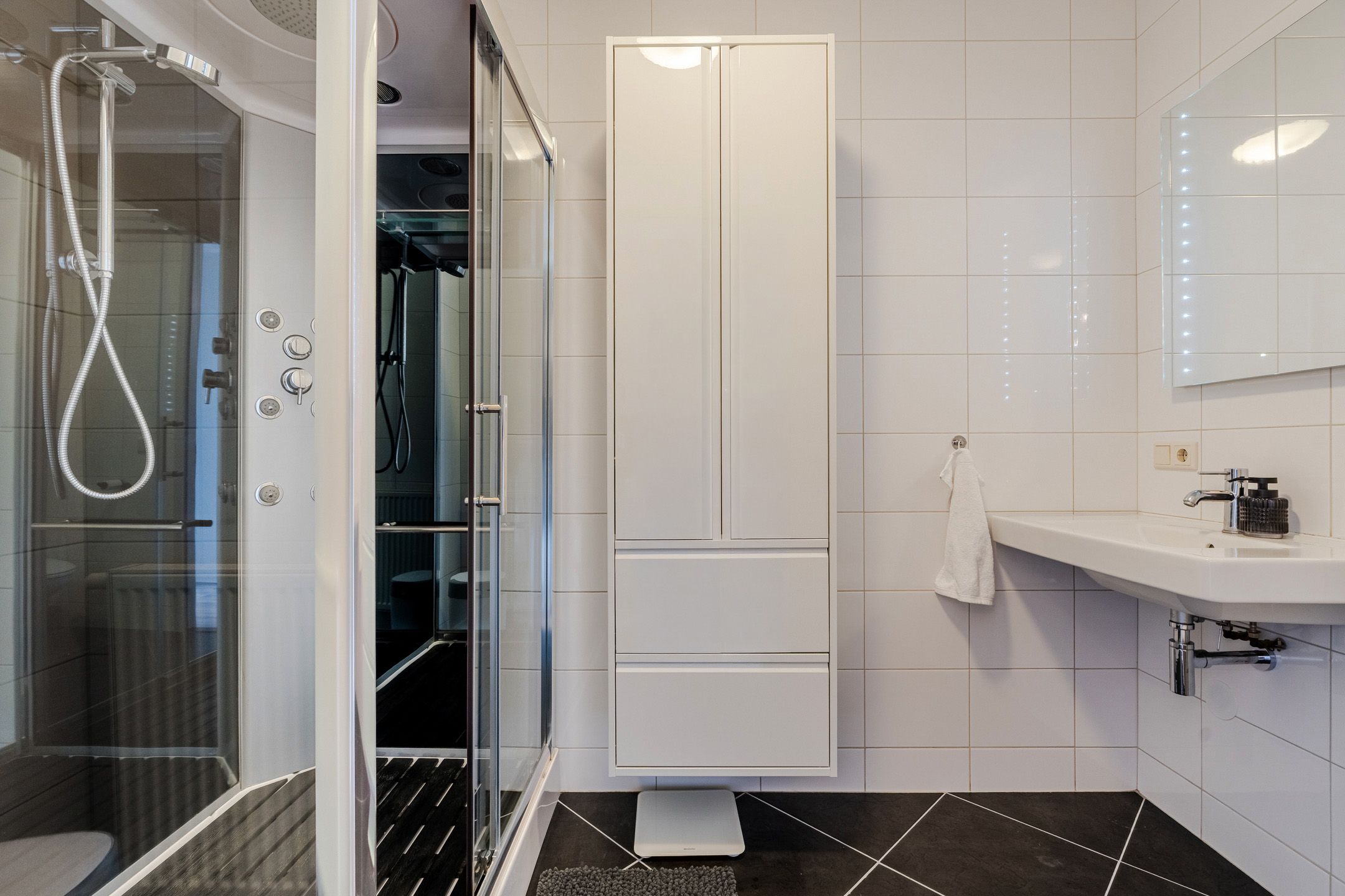 Foto 33 van Teunisbloem 20