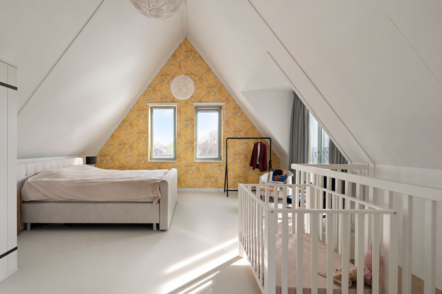 Foto 44 van Wolfpad 2