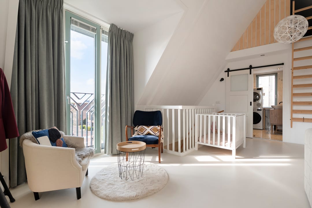 Foto 46 van Wolfpad 2