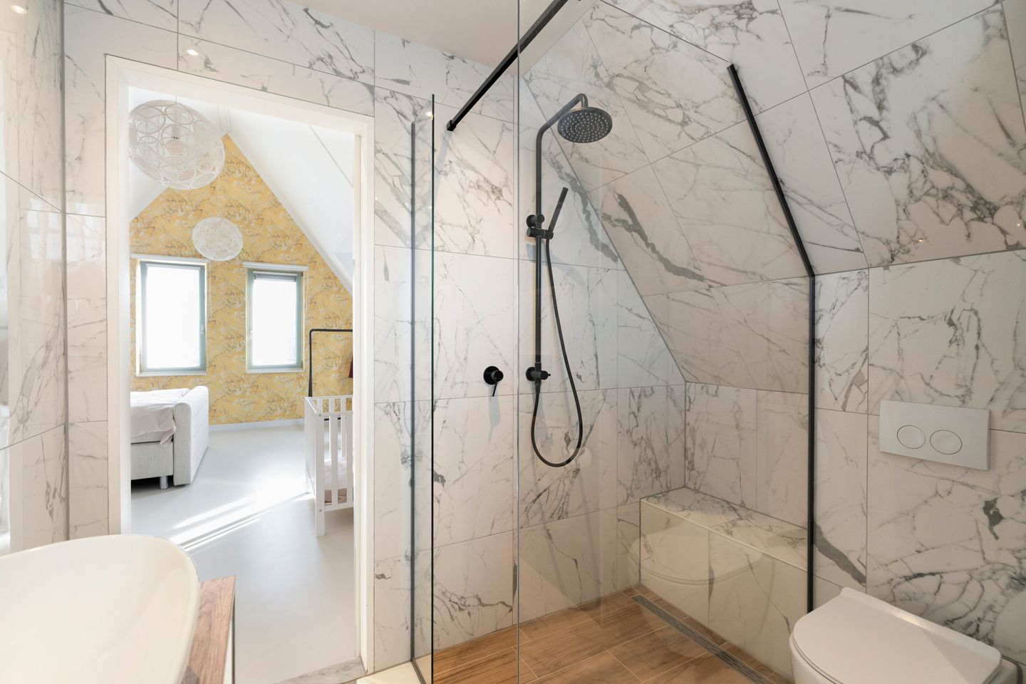 Foto 49 van Wolfpad 2