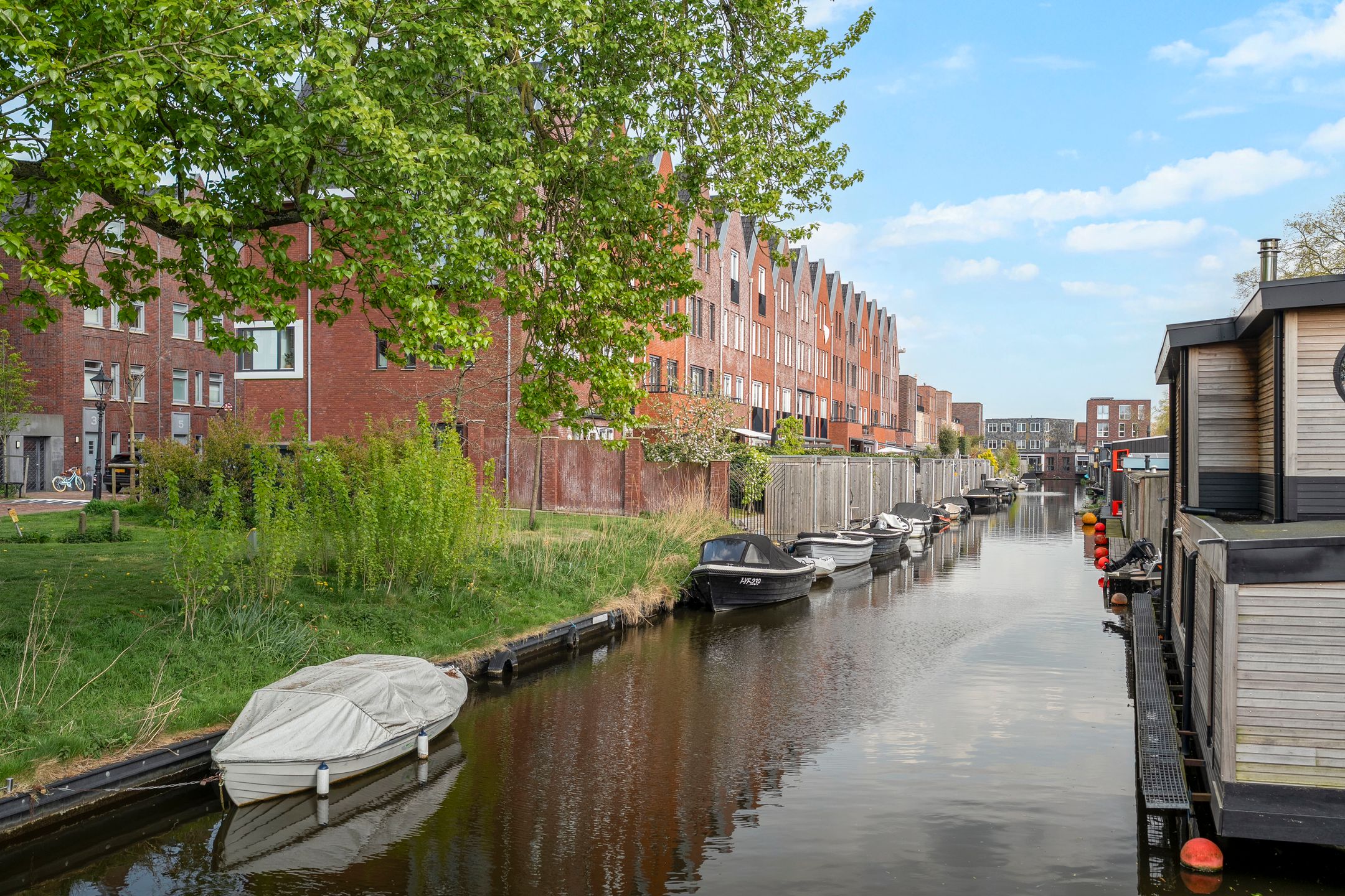 Foto 57 van Wolfpad 2