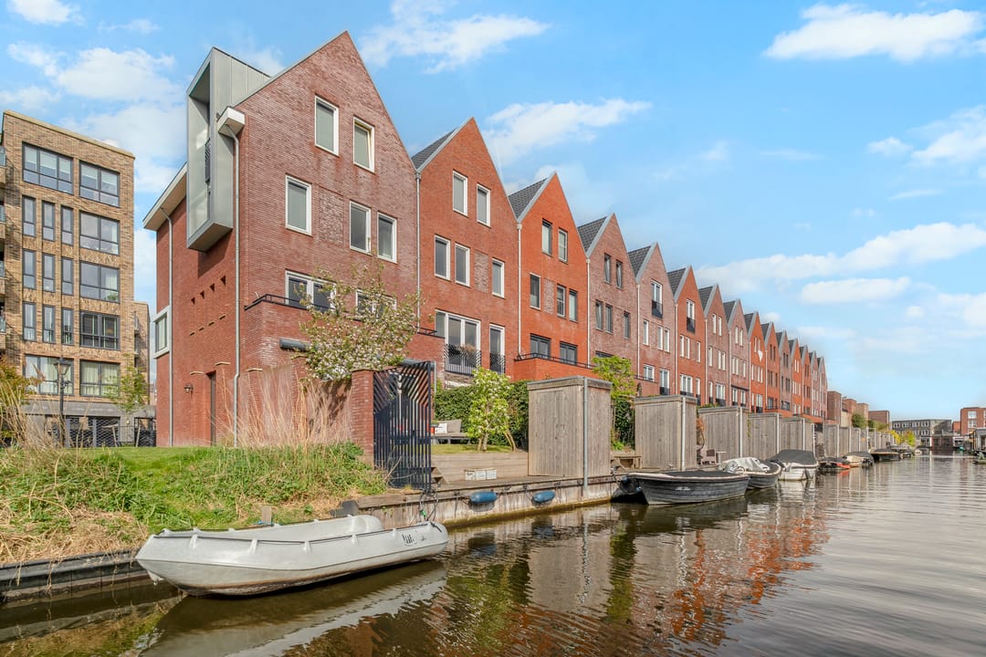 Foto 58 van Wolfpad 2