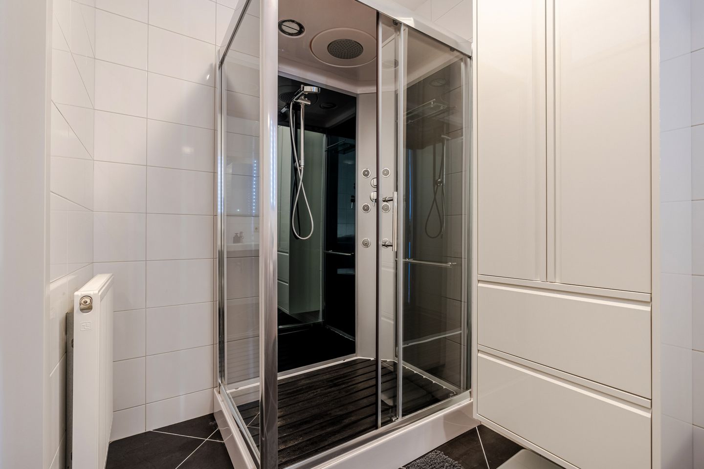 Foto 34 van Teunisbloem 20