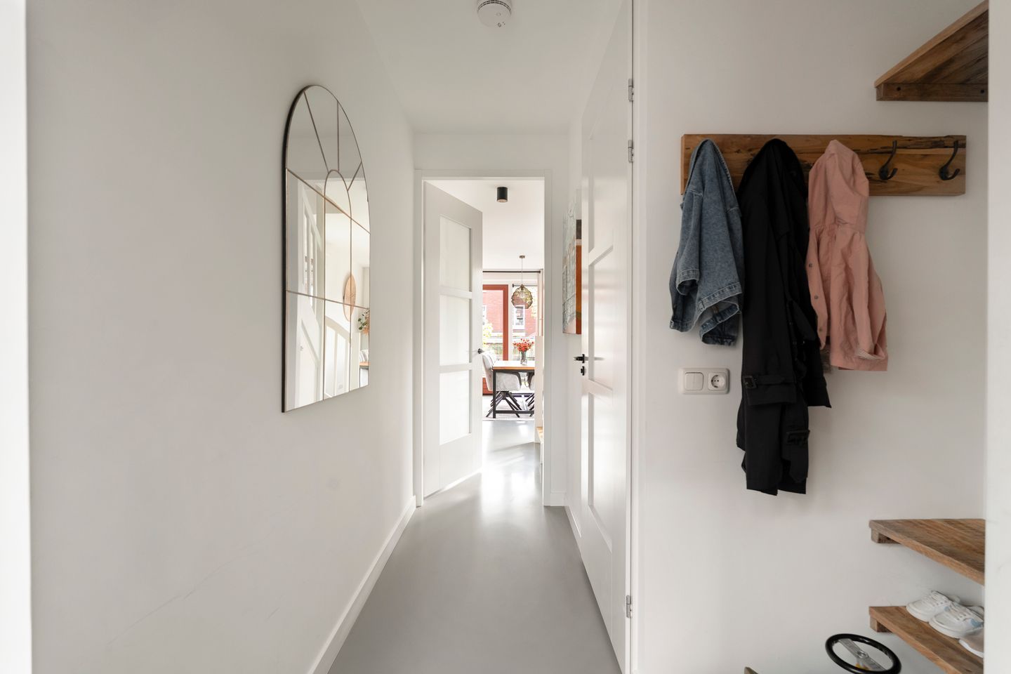 Foto 10 van Wolfpad 2