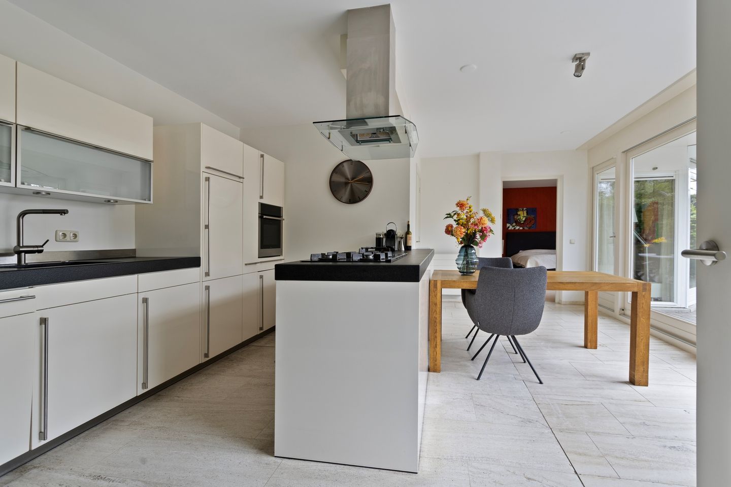 Foto 5 van Zilvermos 2